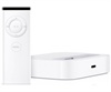 Desktop Charger Apple iPhone, iPhone 3G, iPod Touch 2G